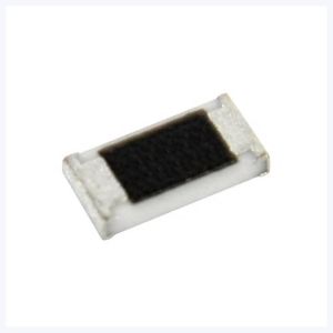 Quality ERZ-E08A391 wholesale