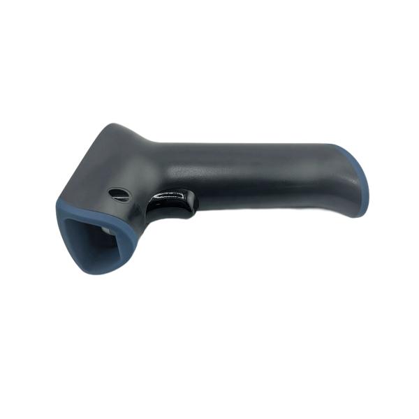 H200/H203 Portable Handheld Barcode Scanner with Wireless Connectivity for Fast and Accurate Data Collection