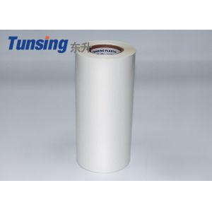 Quality Heat Press Iron on Double-sided TPU Hot Melt Adhesive Film for Textile Fabric Seamless Garment wholesale