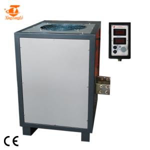 Quality Remote Control Oxidation Rectifier Sulphuric Acid Anodizing Power Supply 24V 2000A wholesale