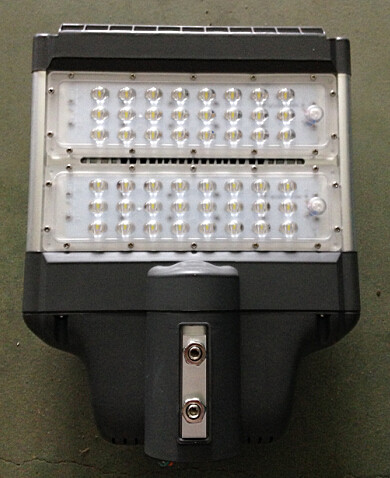 150 W street light
