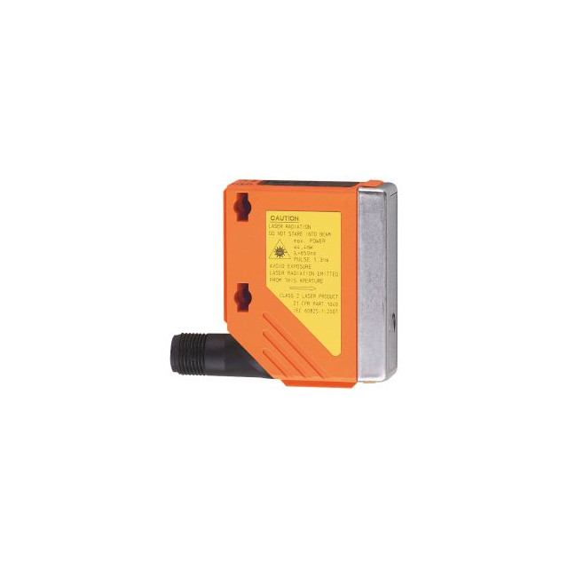 Quality O5D102 wholesale