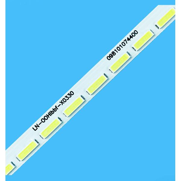 606mm Xiaomi Tv Wall Backlight 55 Inch Lcd Tv L60m4-Aa Ln-00hlbbf-X0330 098101074400