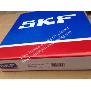 Quality INSOCOAT deep groove ball bearings, single row 6326M/C3VL0241 wholesale