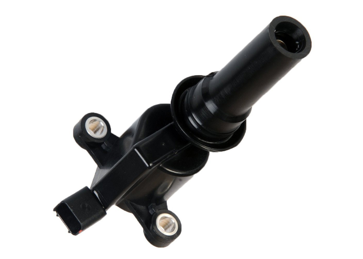 Auto Parts Ford Taurus Ignition Coil With Powerful Ignition Energy 32-80076AN