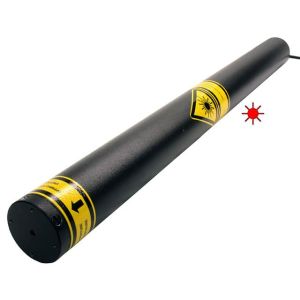 Quality 30633 wholesale