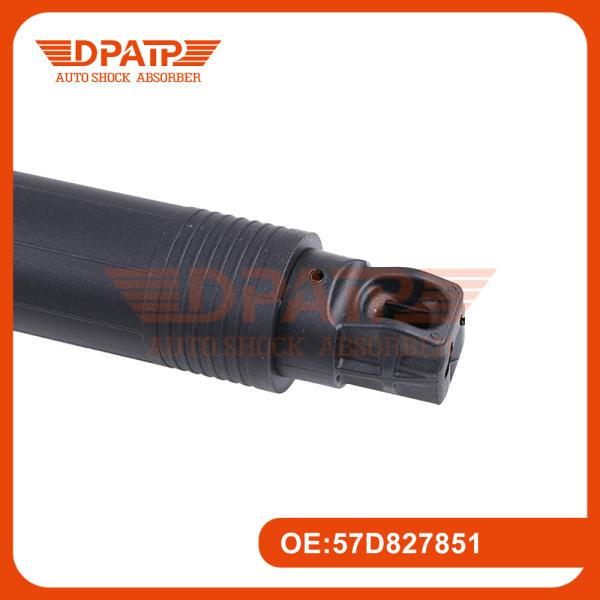 High Quality Tailgate Electric Strut For Skoda Karoq Power Hatch Lift 57D827851 57D827852