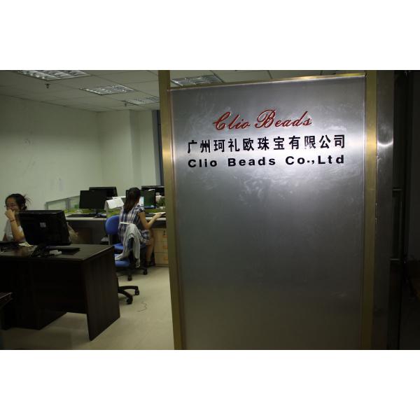 China Bead Jewellery Online Market