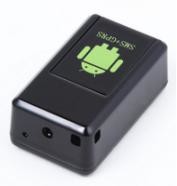 Quality GF-08 MMS video positioner wholesale