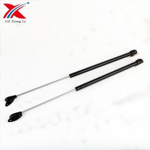 Multifunction hydrawlic damper, single-track damper,both-way damper