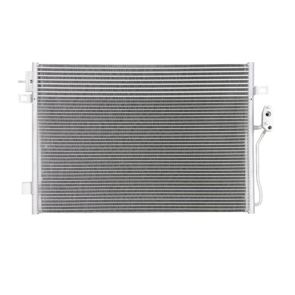 Auto AC Condenser for Chrysler Dodge Journey Regular Cab Pick-Up Reference NO. 940379