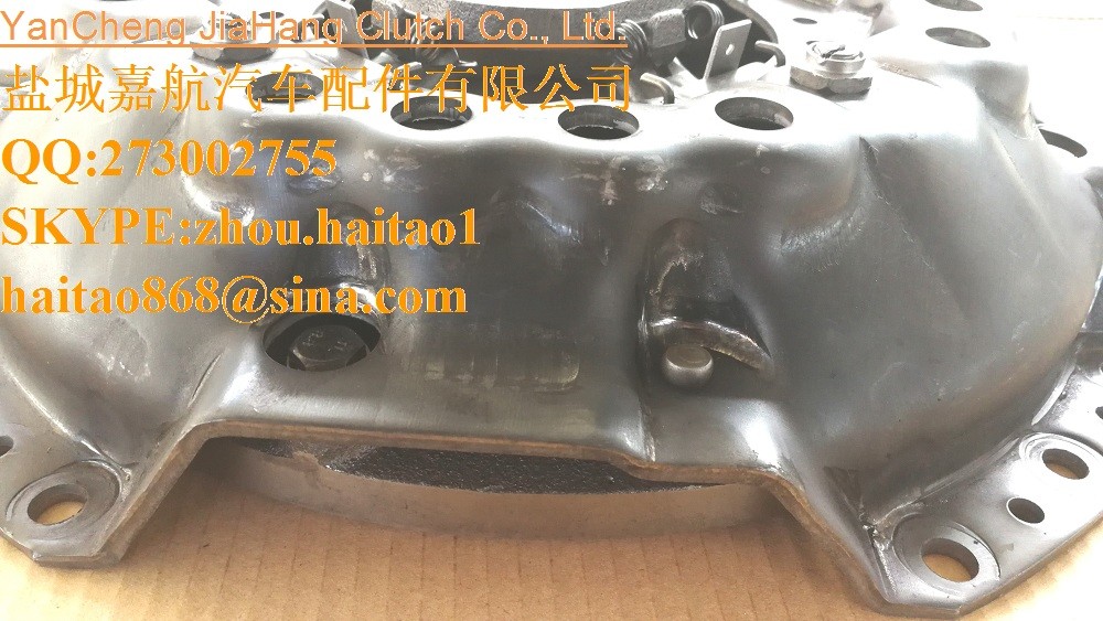 81825804, 81825805, 82006046, 83914241, 83927137, C7NN7563C, D1NN7563C, D2NN7563A, D2NN7563B, D8NN7563AA, D8NN7563AB,