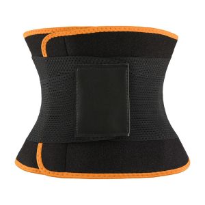 Quality Neoprene XL Waist Trimmer Belt wholesale