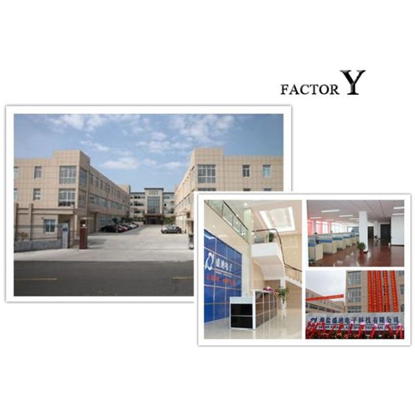 HS-6303E THREE PHASE ENERGY METER TEST BENCH-6 Positions,0.05%Class,1mA~200A current