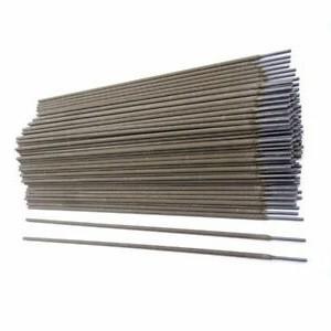 China E4303 High Carbon Steel Welding Electrodes 2.0/2.5/3.2/4.0/5.0 Diameter on sale