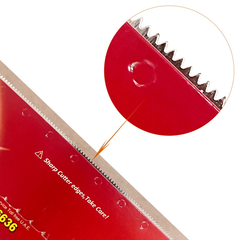 Customized Size Logo Disposable Household Food Grade Aluminium Foil Roll For Food Wrap