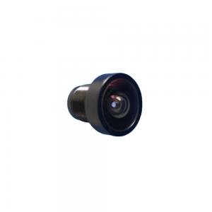 China Infrared Waterproof CP Plus CCTV Optical Camera Lenses on sale