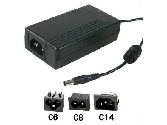 Cheap cheap laptop ac adapters for sale