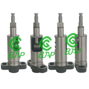 Quality 9810421 wholesale