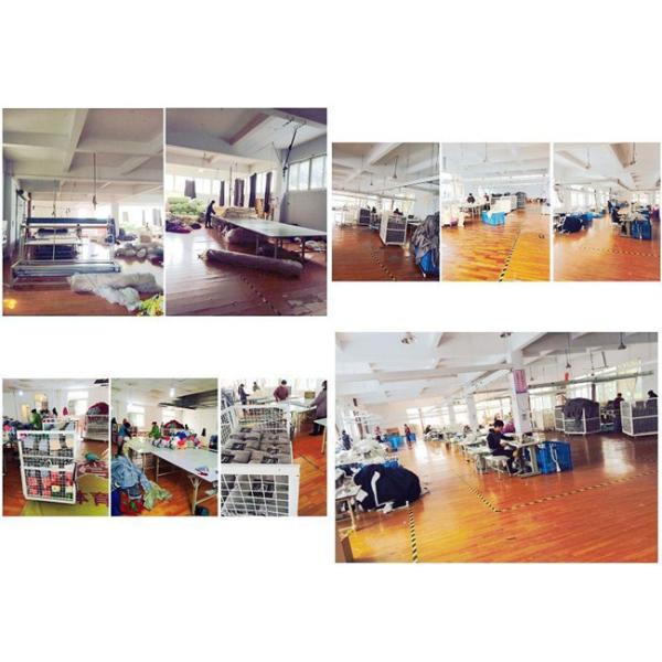 Polyester Soft Solid Grey Color Flannel Fleece Blanket For Sofa / Bedding / Throws