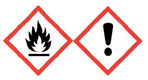 90% Pellet Flotation Reagents Sibx Chemical Sodium Isobutyl Xanthate Cas 25306 75 6