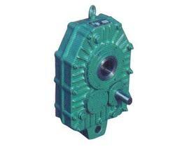 Quality Shaft mounted gear reducer wholesale