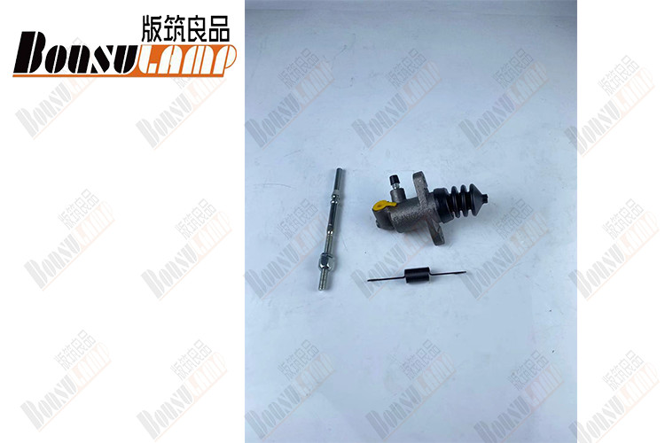 8980412920 Clutch Slave Cylinder For ISUZU TRUCK 8-98041292-0 NKR55 4JB1 NHR 600P