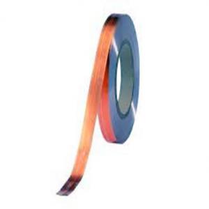 Quality copper  Copper Foil Adhesive Tape Conductive Copper Tape Conductive Foil Tape wholesale