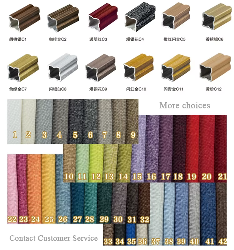 Stacking Church Chairs Interlocking Spray Painting Finish For Modern Look