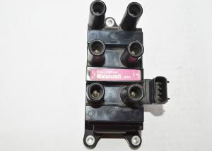 China ford taurus ignition coil , mazda coil pack 5F2E-12029-AA / 1F2Z12029AC / 5F2Z12029AD on sale