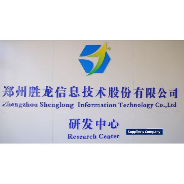 Customized Lightweight Holographic Ultra-Thin Transparent LED Film Screen for Shopping Mall Window