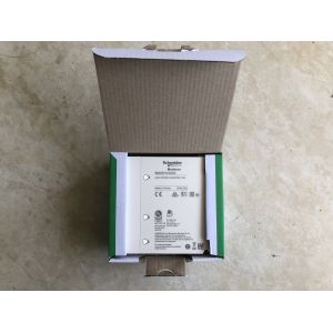 Quality BMXEHC0200 Analog Schneider PLC Module PLC Frequency Converter wholesale