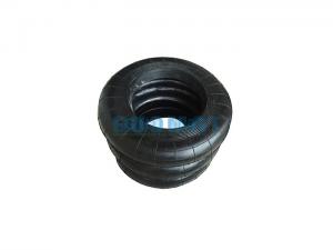 Quality 100-3 Yokohama Rubber Air Spring Cushion S-100-3R Double Acting Punch Machine wholesale