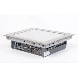 Quality 6181P-15TPXPSS ALLEN BRADLEY VersaView 1500P Integrated Display Computer wholesale