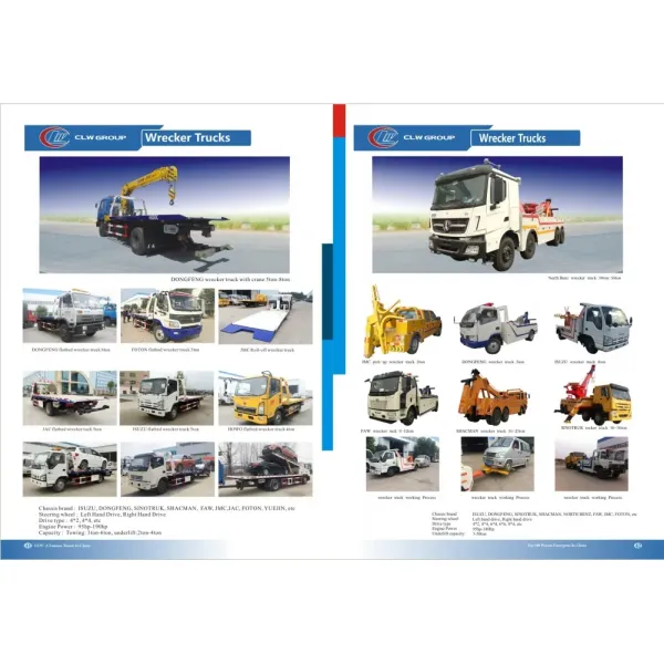 Manufacturer Direct Sales of High-End Sprinkler Truck in China, Pure Electric New Energy Water Tank Truck, Transport Vehicles, Sprinkler Truck