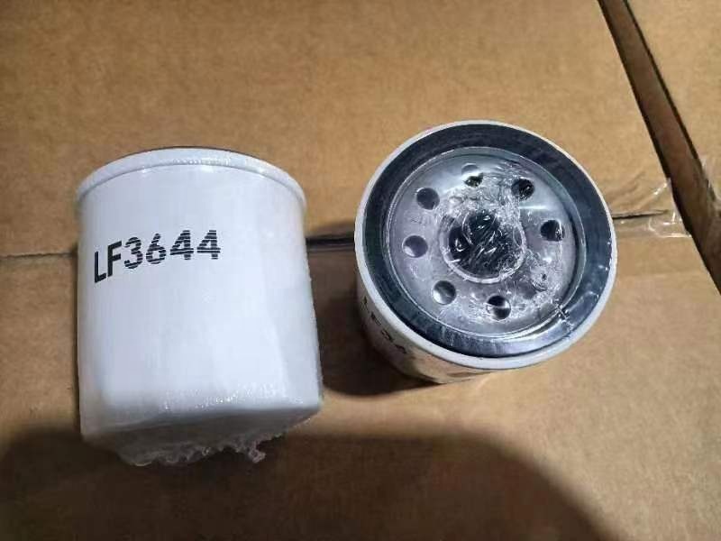26311-45001engine oil filter 26311-45010 diesel generator oil filter
