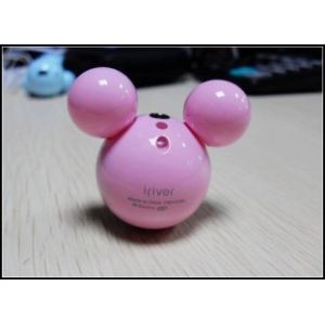 Mickey Mp3 player
