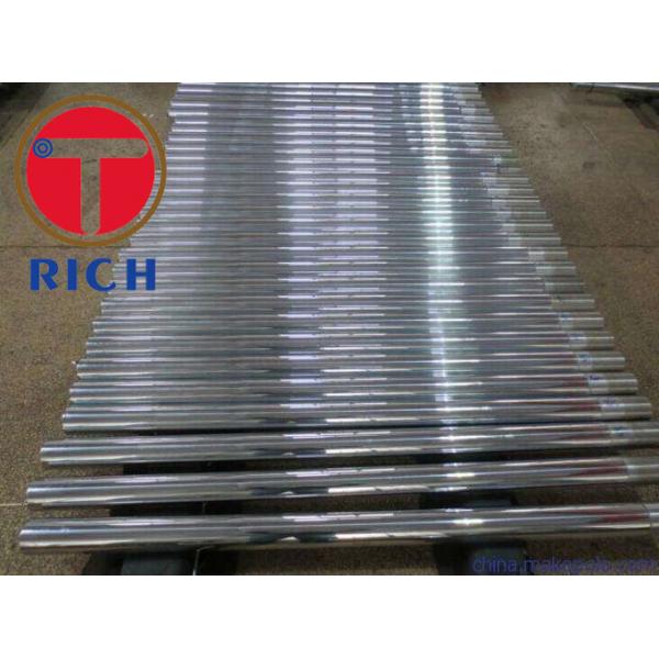 Cold Drawn SS400 A36 Carbon Steel Round Bar Structural Steel