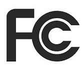 Quality Wireless/Bluetooth Key Finder FCC/TCB,IC-ID,TELEC/MiC Testing,FCC PART 15C,CE R&amp;TTE Testing,2.4G FCC Testing wholesale