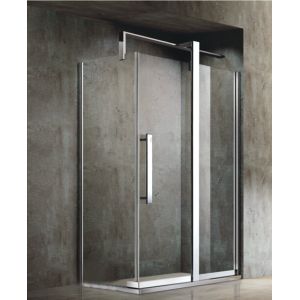 Quality shower room ,bathroom,shower enclosure , shower glass HS-01 wholesale