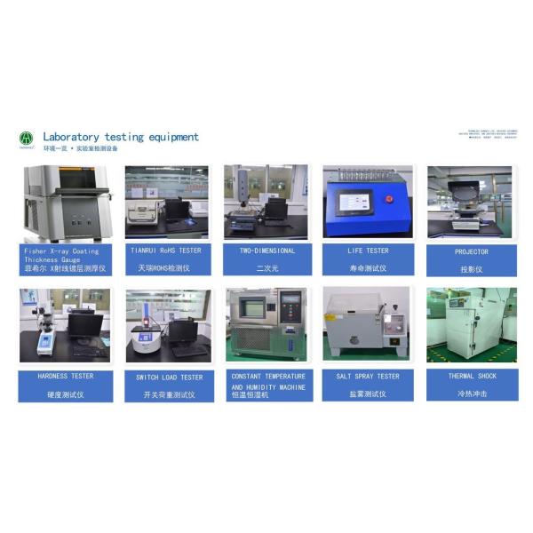 Hot Selling Ec11 360-Degree Rotary Encoder for Car DVD Navigation Volume Switch