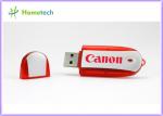 High Speed 16gb 32gb 64gb 128gb USB 3.0 Pen Drive Pendrive Red