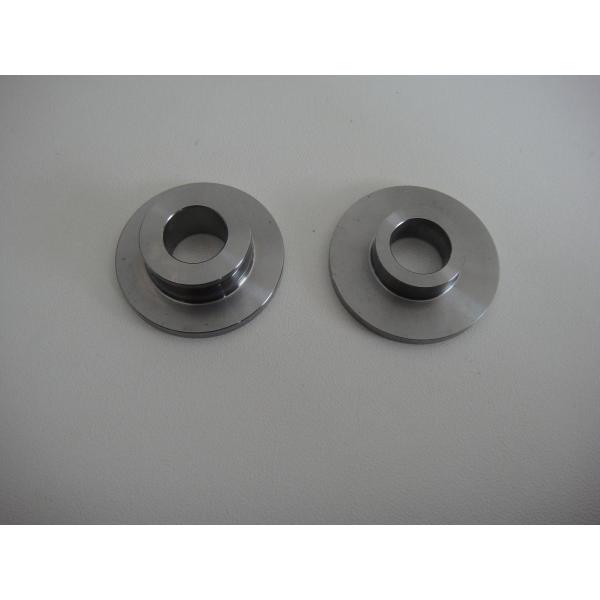 KOMATSU Off - Way Turbocharger Repair Kit KTR110G Thrust Collar Spacer