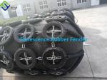 Boat And Ships Yokohama Pneumatic Rubber Fender Inflatable
