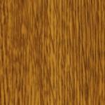 0.55*1250mm prime quality wood grain finish ppgi steel sheets