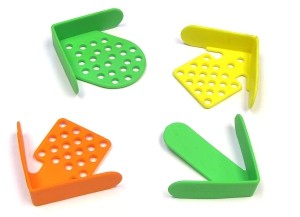 Quality ABS Plastic Mold wholesale