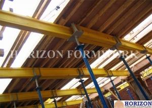 Quality Telescopic Length Scaffolding Steel Prop Q235 Steel Pipe Support Floor Formworks wholesale