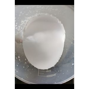 Quality Priming Paint Styrene Acrylic Emulsion Polymer For Industrial Paint wholesale