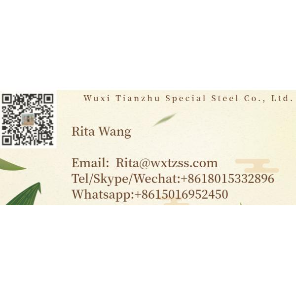 Hot Dip Galvanized Steel Pipe / GI pipe Pre Galvanized Steel Pipe Galvanized Tube for Construction
