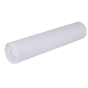 Quality woodpulp fiber spunlace nonwoven/Industrial wiping fabric wholesale